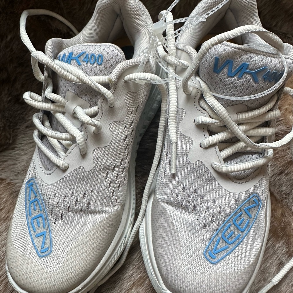 Brand new..Women walking shoes